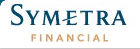 Symetra Financial