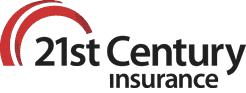 21 Century Insurance