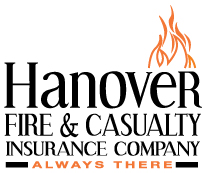 Hanover Fire & Casualty