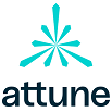 Attune Insurance