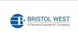 Bristol West