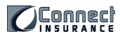 Connect Insurance