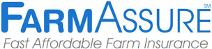 Farm Assure