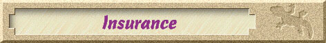Insurance
