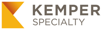 Kemper Specialty