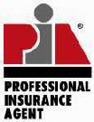 National Association of Professional Insurance Agents