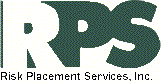 Risk Placement Services