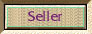Seller
