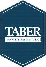 Tabor Brokerage