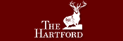 The Hartford