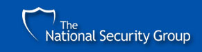 The National Security Group