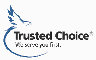 Trusted Choice Agency