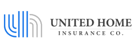 United Home Insurance